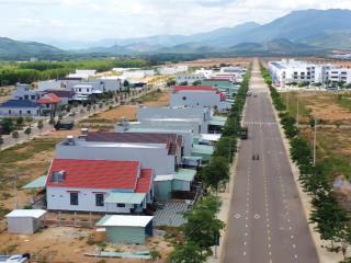 Bán lô đất 150m2 giá rẻ trong khu dân cư vsip, gần tp biển quy nhơn