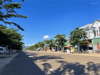 Cần bán 200m2 giá fo cực kỳ rẻ trong khu đô thị vsip liền kề tp biển quy nhơn