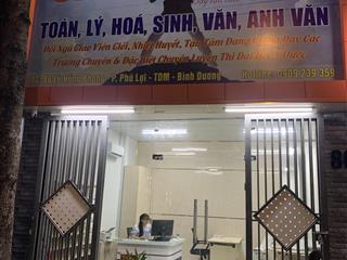 Bán nhà mặt phố 86 lê hồng phong, 10,5 tỷ, 244,5m2, giá cực chất, uy tín