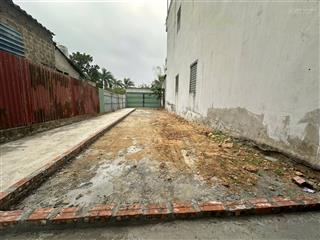 Bán đất 150m2 phù hợp xây nhà trọ tại phường xuân hoà, phúc yên