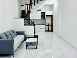 CC BÁN NHÀ GIẢI PHÓNG-30M2-5T- 7.18TỶ(TL mạnh) - SAU 2 NHÀ RA ĐƯỜNG OTO TRÁNH- NGÕ RỘNG 3