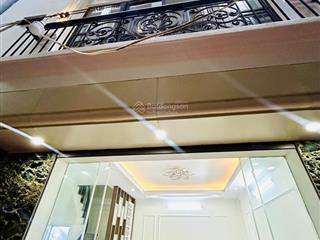 1 nhà ra phố hồ đền lừ 30m25t giá chào 7.7tỷ (tl mạnh)