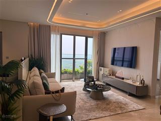 Bán gấp horizon, giá lỗ luôn, chốt giá 17 tỷ. xem nhà 24/24