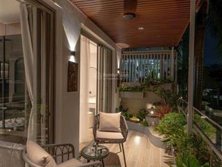 Bán hưng phúc, 2pn + 2wc. dt 80m2 + 10m2 balcon sân vườn. nhà mới 100%. giá bán 7,8 tỷ bao thuế phí