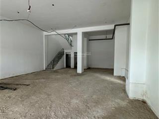 Bán gấp shophouse 200m2 tại nguyễn lương bằng, tân phú, quận 7, 35 tỷ vnd