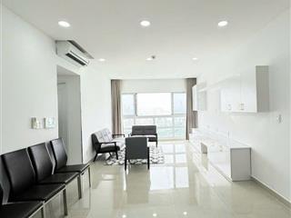 Bán căn hộ happy valley pmh 100m2, giá siêu ưu đãi,  ngay để xem nhà 0906 499 *** (em trọng)
