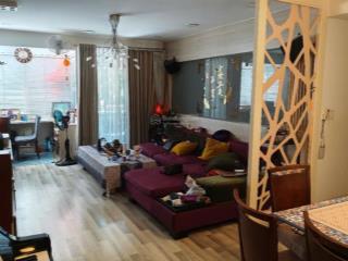 Căn hộ mỹ khánh 4, view thoáng mát, không gian thoáng mát và yên tĩnh.  0906 499 *** (em trọng)