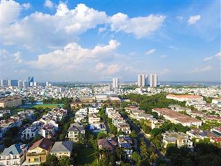 Nam phúc le jardin, full nội thất. nhà mới 100%. giá bán 12,2 tỷ còn tl!
