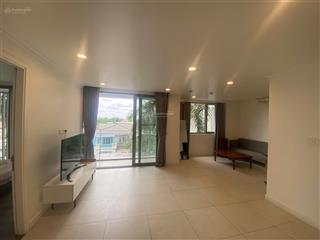Hưng phúc premier. view biệt thự. dt 78m2. đã có sổ. giá bán 7 tỷ