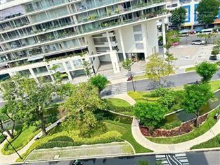 Hot căn hộ garden court. dt 143m2, bán giá 16 tỷ.  0906 499 ***
