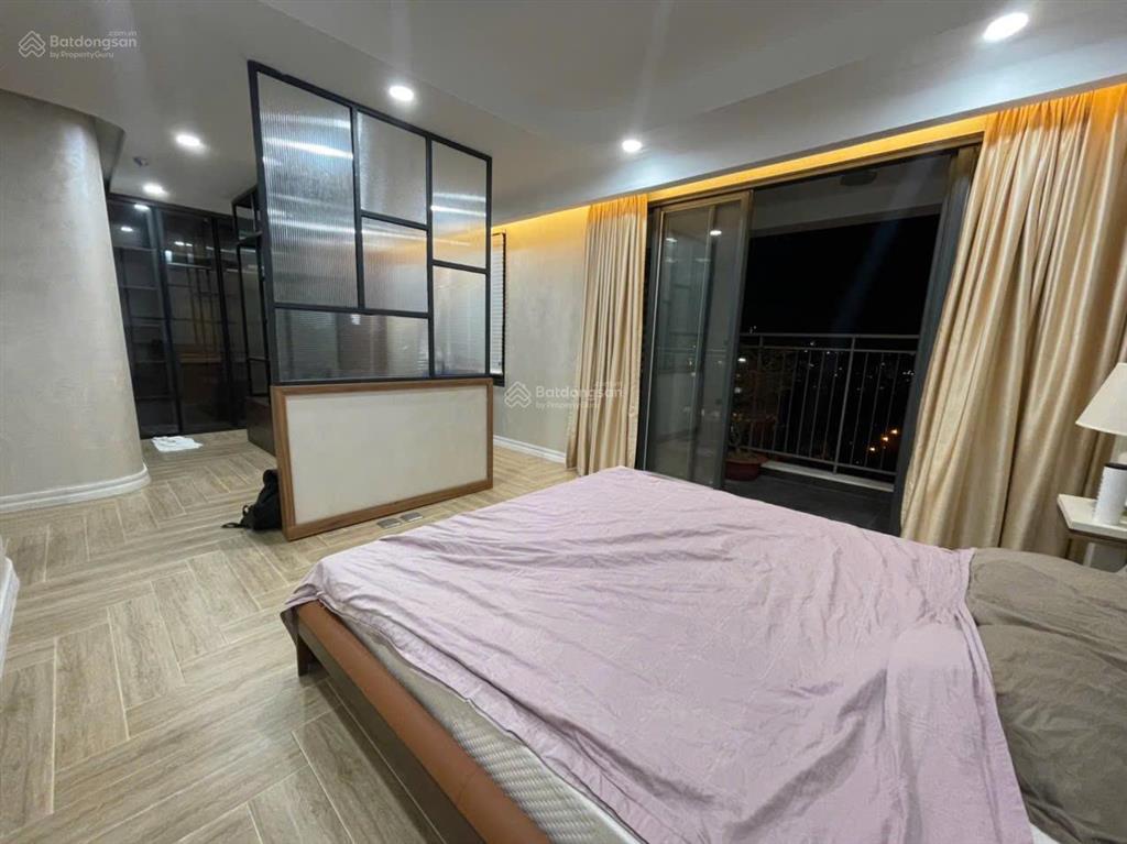 {nổi bật} nam phúc  le jardin  121m2  view công viên  bán 13,8 tỷ. xem nhà 24/7, nhà trống.