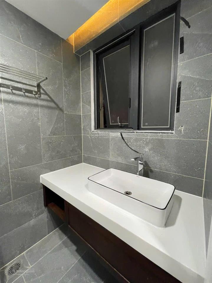 {nổi bật} nam phúc  le jardin  121m2  view công viên  bán 13,8 tỷ. xem nhà 24/7, nhà trống.