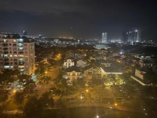 {độc quyền} nam phúc121m2view công viên bán 13 tỷ. xem nhà 24/7, nhà trống..