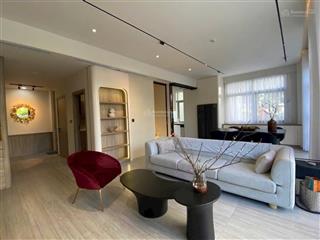 Groundhouse happy valley. khách thiện chí xem nhà tl trực tiếp chính chủ! giá chỉ 27 tỷ