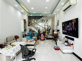 78m2 khu biệt thự kiều đàm mặt hxh. nở hậu