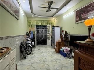 Q8 bùi minh trực rẻ nhất khu vực kế chợ nhị thiêng đường