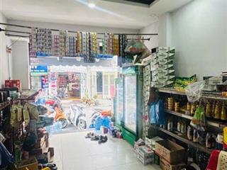 63m2 dương bá trạc  q8  xe hơi 8m  đang cho thuê 20tr/1 tháng