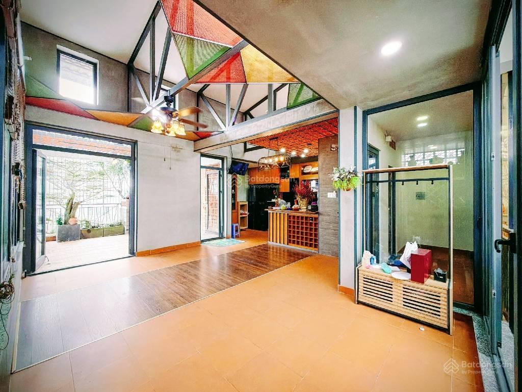 Q8  hẻm 109  đường 8m  dương bá trạc  không quy hoạch  sổ vuông a4