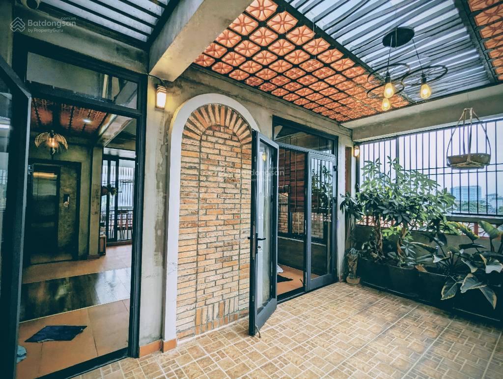 Q8  hẻm 109  đường 8m  dương bá trạc  không quy hoạch  sổ vuông a4