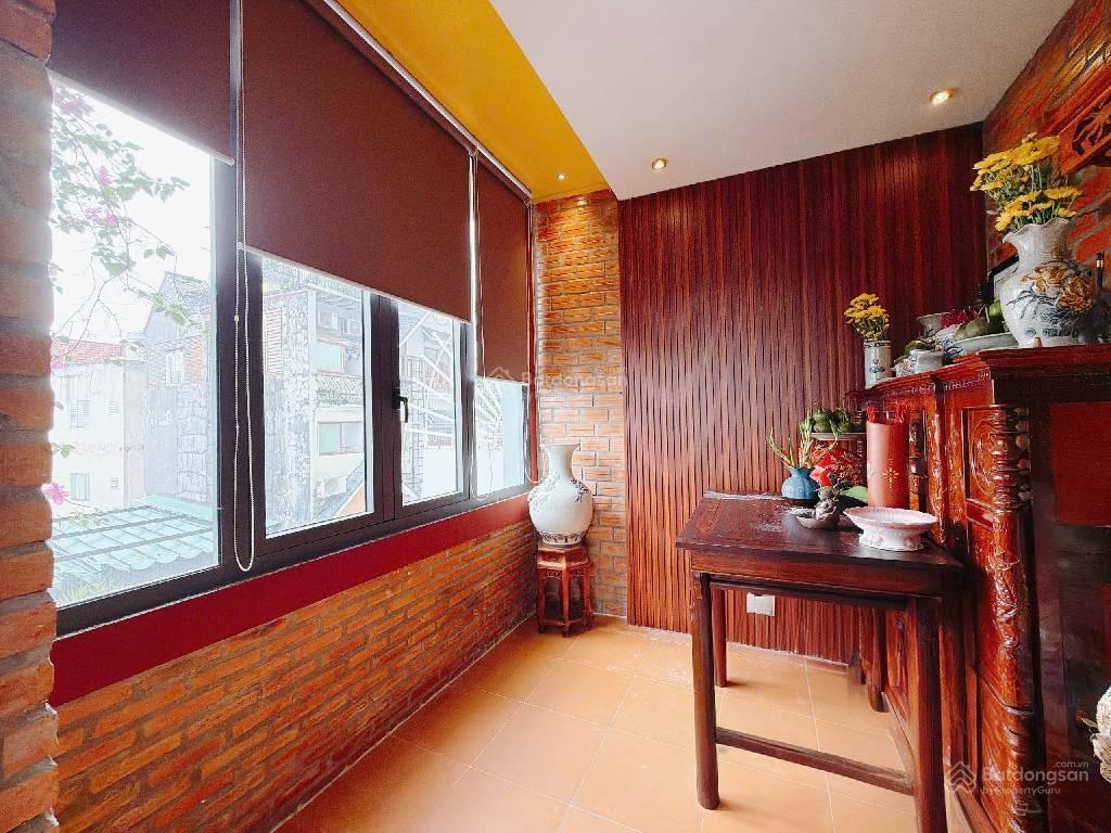 Q8  hẻm 109  đường 8m  dương bá trạc  không quy hoạch  sổ vuông a4