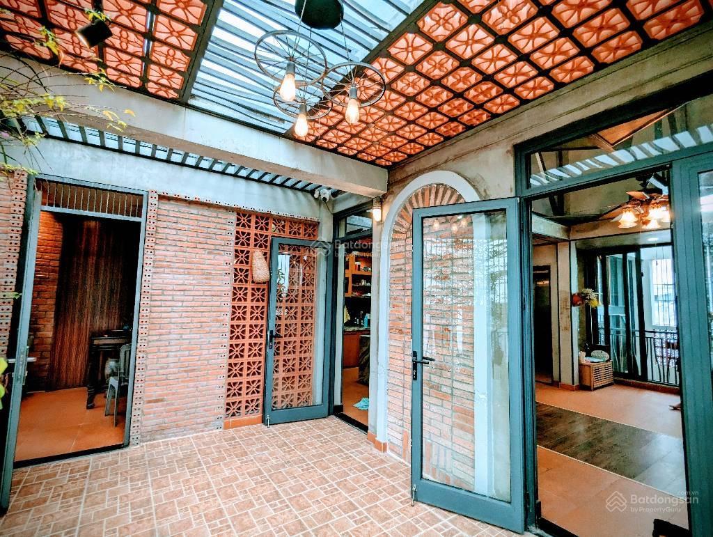 Q8  hẻm 109  đường 8m  dương bá trạc  không quy hoạch  sổ vuông a4