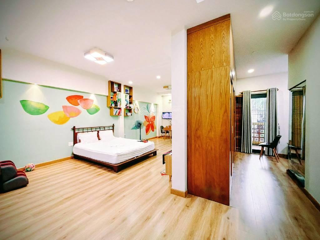 Q8  hẻm 109  đường 8m  dương bá trạc  không quy hoạch  sổ vuông a4