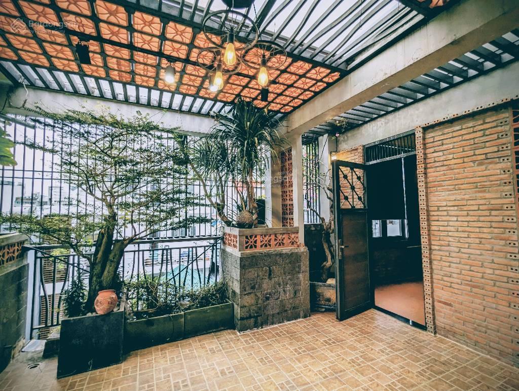 Q8  hẻm 109  đường 8m  dương bá trạc  không quy hoạch  sổ vuông a4