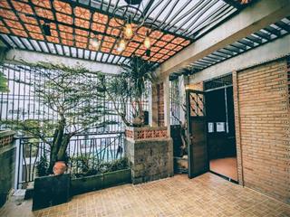 Q8  hẻm 109  đường 8m  dương bá trạc  không quy hoạch  sổ vuông a4