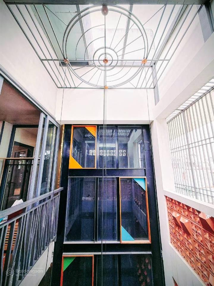 Q8  hẻm 109  đường 8m  dương bá trạc  không quy hoạch  sổ vuông a4