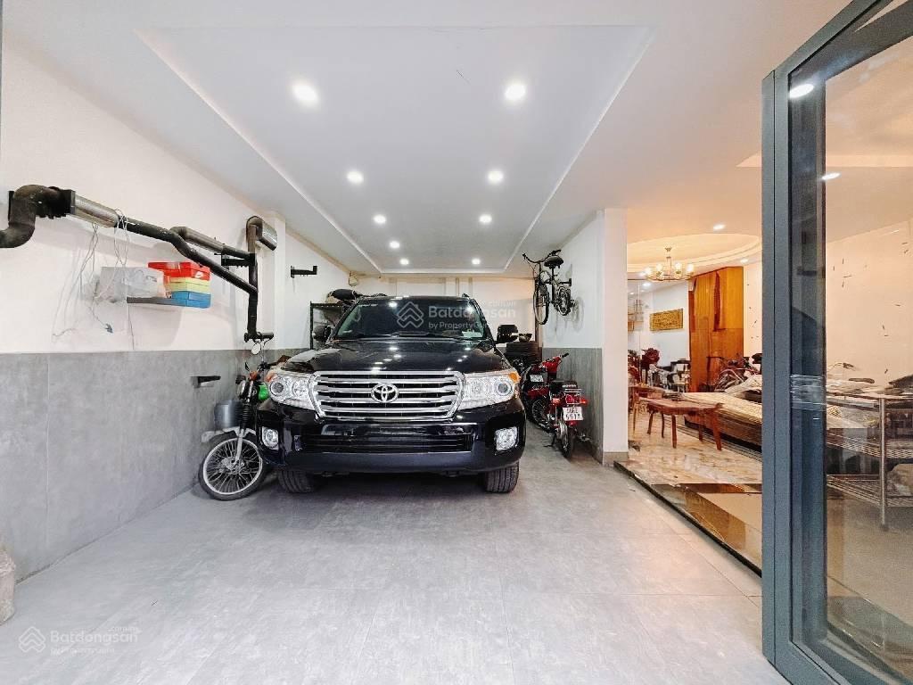 Q8  hẻm 109  đường 8m  dương bá trạc  không quy hoạch  sổ vuông a4