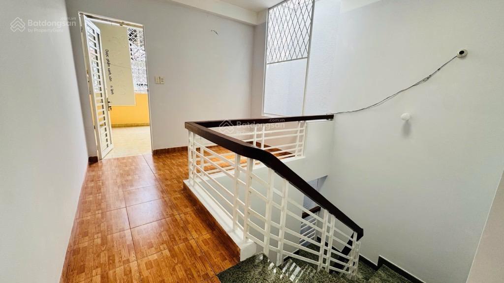 Quận 8 mặt tiền đường đôi cao lỗ khu dân cư hiện hữu kế aeon pac mall vài bước chân view công viên