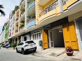 Quận 8mặt tiền đường đôi cao lỗkhu dân cư hiện hữu kế aeon pac mall vài bước chânview công viên