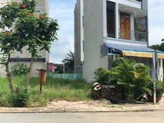 Cần bán đất mt quốc lộ 22b, thái bình, châu thành, tây ninh. giá 600tr/120m2,shr