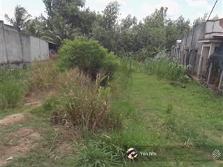 Chính chủ ngộp bán gấp mt nguyễn văn thành, chánh phú hoà, bến cát, bình dương, giá 600tr,120m2,shr