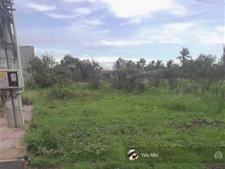 Cần bán đất mt tam đa, long trường, quận 9, tp. hcm. giá 1 tỷ/120m2,shr
