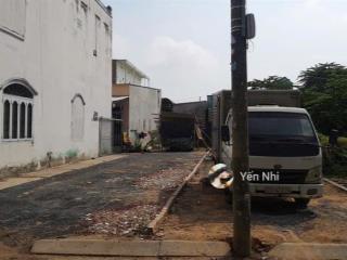 Cần bán đất mt quốc lộ 63, an xuyên, tp. cà mau, cà mau. giá 600tr/120m2,shr