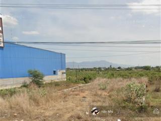 Cần bán đất mt lạc long quân, tiến thành, phan thiết, bình thuận. 120m2, shr