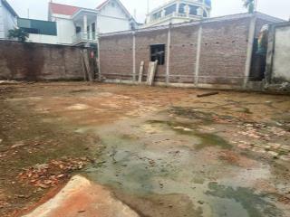 Bán đất rẻ nhất hà nội. ôtô đỗ cửa giá chỉ nhỉnh 10tr/m2. 200m2 thổ cư. 120m2 đất vườn