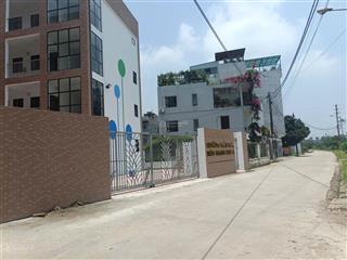 Bán đất hà nội phân lô ô tô giá mềm siêu phẩm biên giang. rẻ chấn động