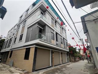 Bán đất long châu  phụng châu  chương mỹ