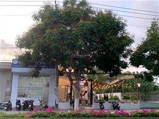 Mặt tiền nguyễn văn linh(36m)thị trấn phước hải brvt cách bờ kè biển phước hải 500m