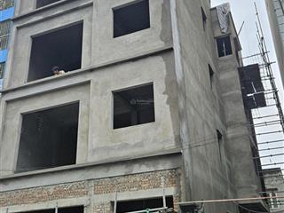 Cho thuê cửa hàng, ki ốt tại nguyễn đức cảnh, hoàng mai, hà nội, 25 triệu/th, 80 m2