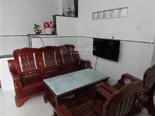Bán nr lô góc 2mt đường 62m2, 4pn, 2wc, 8,7 tỷ tại lý phục man, bình thuận, q7, hcm hàng hiếm