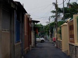 Bán nhà riêng hot! 4,5 tỷ, 198m2 tại trần quang đạo, bình khánh, cần giờ, hcm