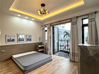 Cho thuê phòng trọ tại phạm văn chiêu, gò vấp, 4,7 triệu, 30m2