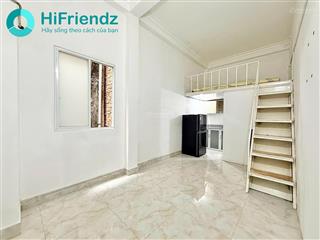 Cho thuê nhà trọ đường ba vân, tân bình, 3,8 triệu, 30m2 hàng hot giá ưu đãi