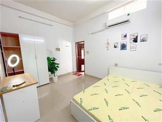 Cho thuê nhà trọ 2pn, 1wc, 65m2 tại trường chinh, tân bình, hcm giá ưu đãi 7,2 triệu