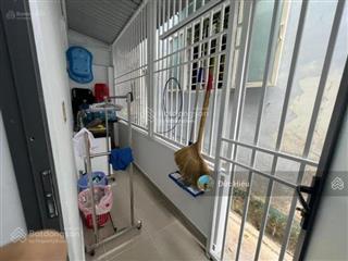 Chủ định cư nn bán nhà mt hẻm 8m đường nguyễn thị định  cát lái  quận 2  dt 56m2  shr