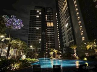 Bán căn hộ 2pn celesta rise keppel land, nội thất cơ bản 90m2, chỉ 6 tỷ bao thuế, phí.