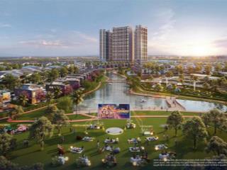 The lumia đà nẵng khi mỗi ngày trở thành một trải nghiệm sống tuyệt vời